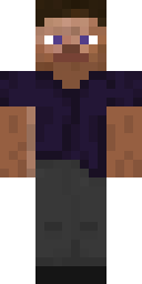Skin preview for 0hu