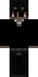 Skin preview for whent