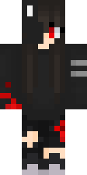 Skin preview for EinfachSese