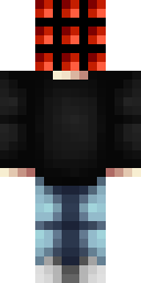 Skin preview for Noptix