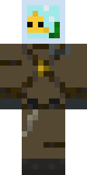 Skin preview for Nathandyk