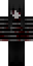 Skin preview for cvtxx2