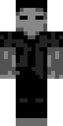 Skin preview for 72m