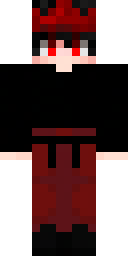 Skin preview for Crossrift