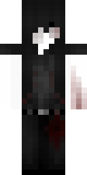 Skin preview for hopeshigh