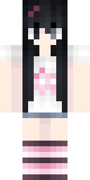 Skin preview for 9228