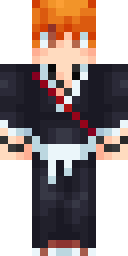 Skin preview for Susro