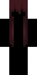 Skin preview for ShojoRei