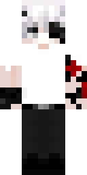 Skin preview for donzleirn