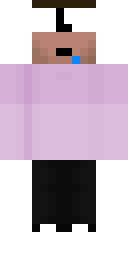Skin preview for _Aniolek_