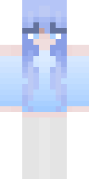 Skin preview for Waitlists