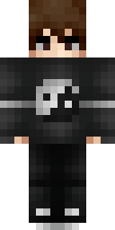 Skin preview for ThreepennyLlama