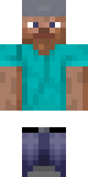 Skin preview for aqufty83