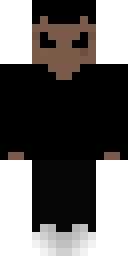 Skin preview for zankea