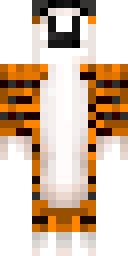 Skin preview for SynchroSalt