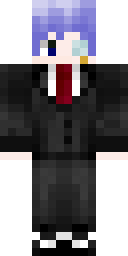 Skin preview for G0STG0D