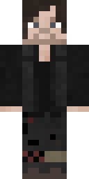 Skin preview for 8413