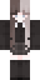 Skin preview for CassieDK