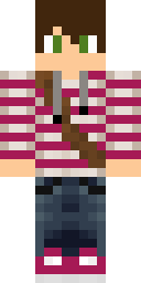 Skin preview for Sotumney