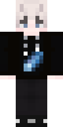 Skin preview for Concordat