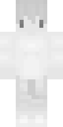 Skin preview for aiero