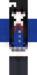 Skin preview for mundoinjusto