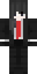 Skin preview for LeudeVonHeude