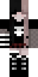 Skin preview for mwao