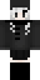 Skin preview for leahzzz_zzz