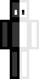 Skin preview for AbsoluteTrash_2
