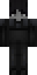 Skin preview for Alternate