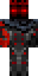 Skin preview for NP1201