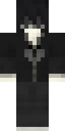 Skin preview for virtualkitten