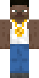 Skin preview for ShesPure