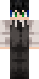 Skin preview for million1