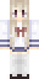 Skin preview for bbike