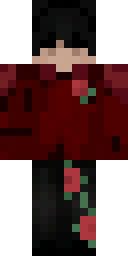 Skin preview for LanceWhy