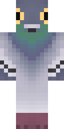 Skin preview for nifecat