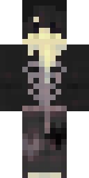 Skin preview for sh8lb