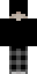 Skin preview for iamSlowly