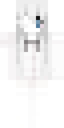 Skin preview for Amyvie