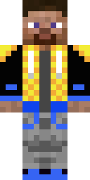 Skin preview for rekrap2