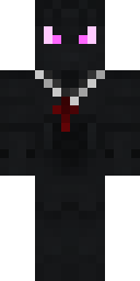 Skin preview for ItsTuao