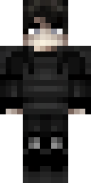 Skin preview for 1Yousef