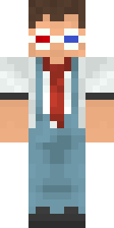 Skin preview for Gatinhos