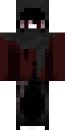 Skin preview for youlhee