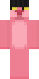 Skin preview for l3poo