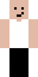 Skin preview for 85470391624