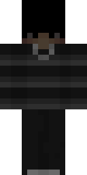 Skin preview for 0cq