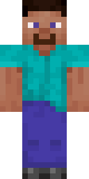 Skin preview for _bigb9312